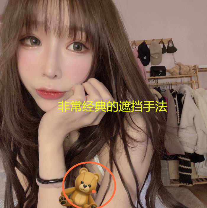 内斗、圈钱、翘他人男友，LOL陪玩原来这么“精彩”