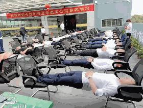 净网2019微信,净网2019抖音视频