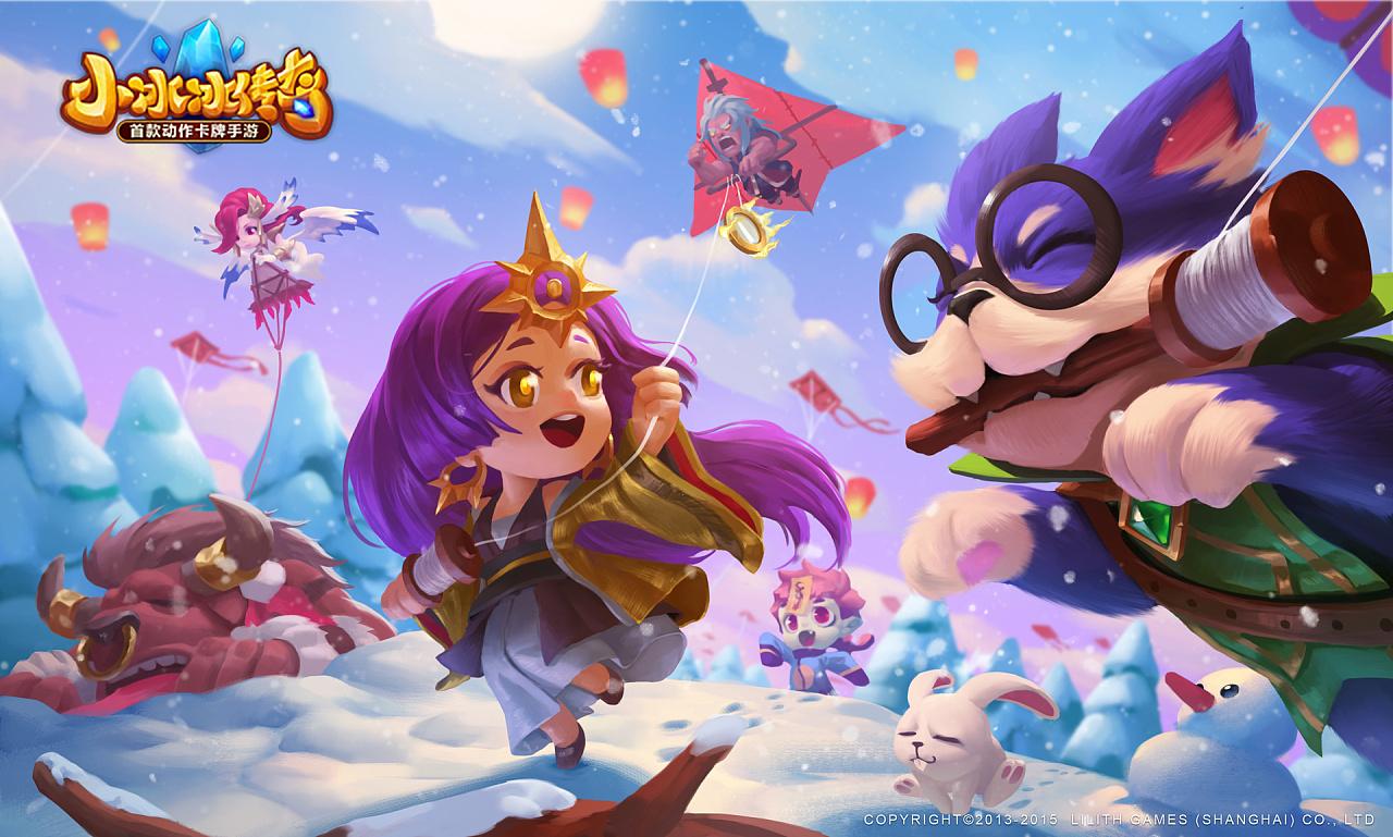 游戏行业巨头排行榜,游戏十大巨头排名