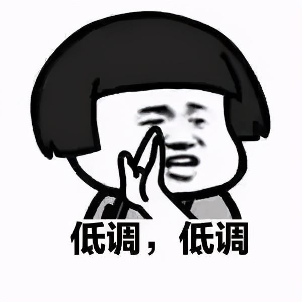 四店同步开放啦！即刻免费体验“量脚制鞋”黑科技