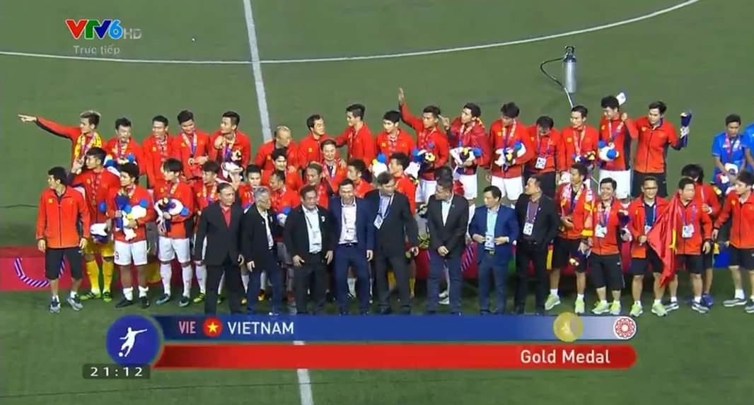 韩国国奥队长,国奥主帅年薪