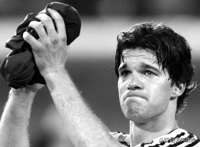 关于中国足球的经典语录,天下足球十大经典语录