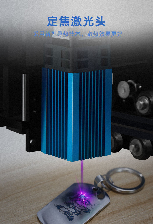 印章激光雕刻机初学全过程,印章雕刻机多少钱一台小型自动