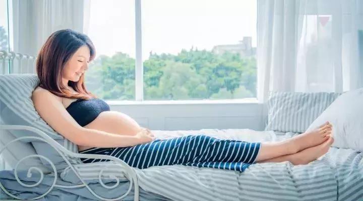 38胎盘钙化需住院吗,产科医生胎盘