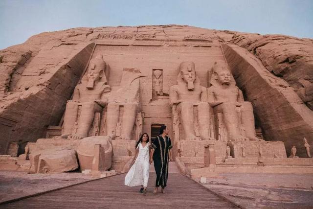 53天环游世界旅行,80天环游世界环游了哪几个国家