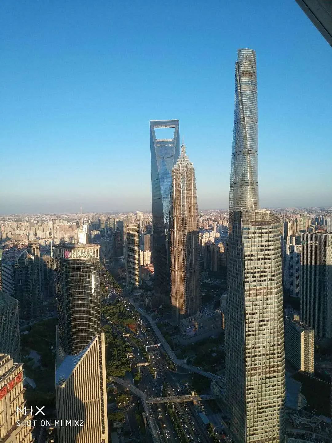 在展动力工作超过3年是什么样的体验?