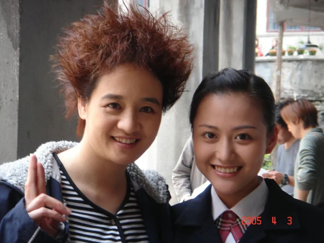 雪山飞狐83版演员现状,雪山飞狐的剧中人