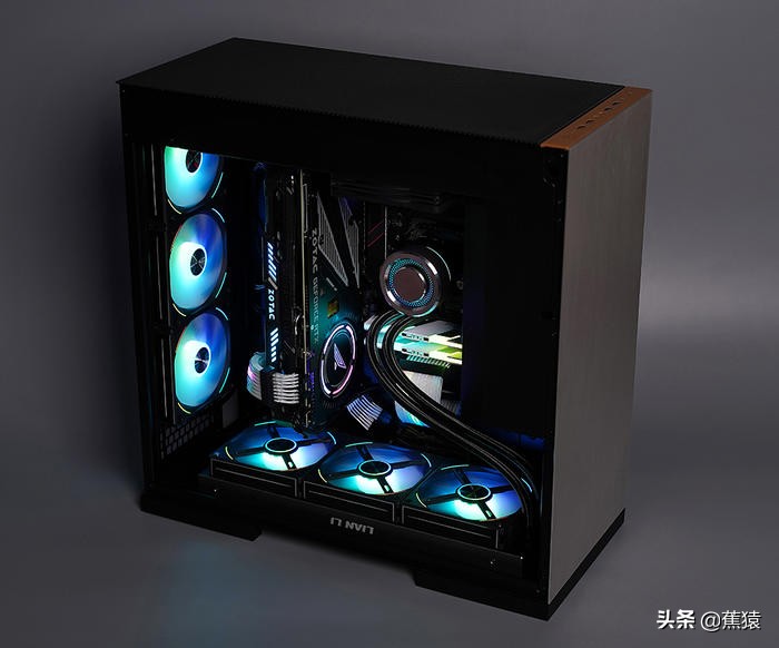 几何未来机箱m2,几何未来机箱4090