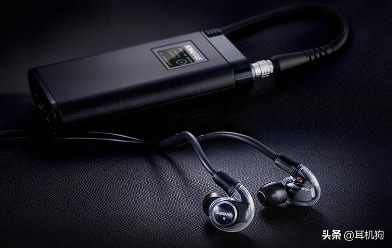 vgp入耳式耳机之王,日本vgp2019耳机大奖