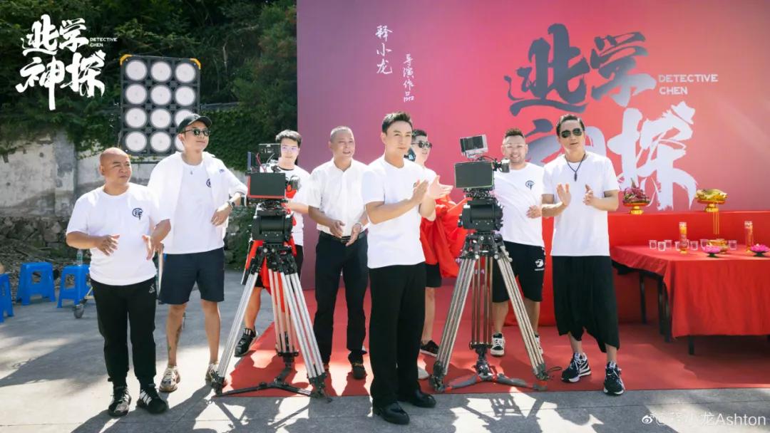 童星的悲惨下场,童星最落魄