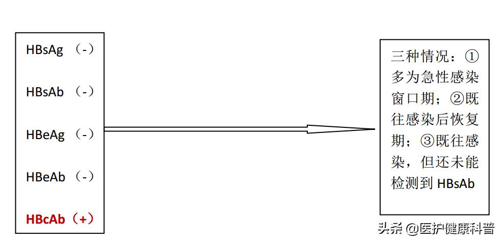 我有乙肝，想谈恋爱、结婚、生小孩……不可以吗？