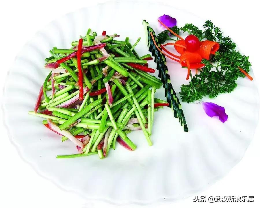 湖北马上要崛起的县,湖北应该重点发展的4个县市