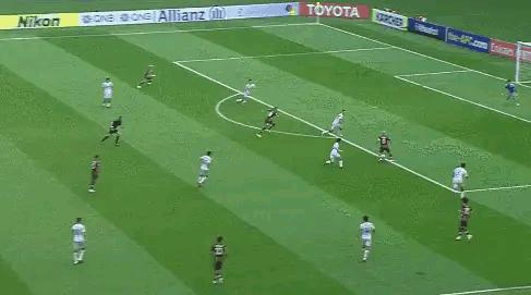 神户胜利船对上港,神户胜利船vs浦和红钻神户失误