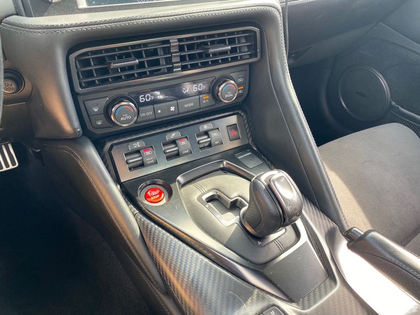 gtr有哪些经典车型,19款gtr使用感受