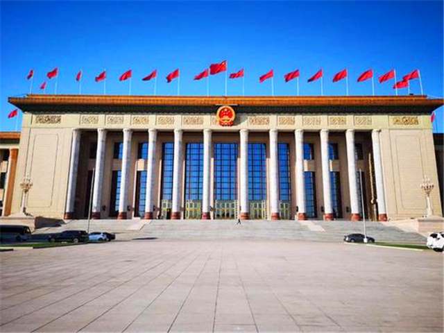 神秘的8341部队:毛主席身边最忠实的部队,有什么特殊待遇?