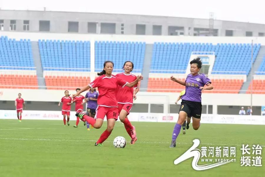 二青会u15女排决赛视频,中国青少年女子足球锦标赛u16福建