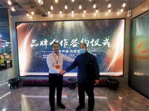 如何才能加盟粮油店赚钱,粮油食品店怎么加盟