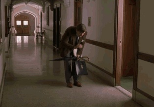 约翰纳什用了几年战胜精神分裂症,精神分裂诺贝尔奖