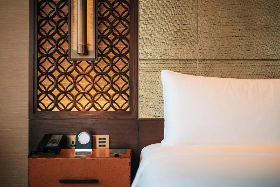 重庆酒店必住性价比高排行榜,我心目中性价比高的酒店