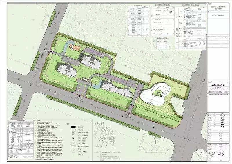 牵一发动全身!没法佛系的区域又出一规划!百万大盘也要来抢客