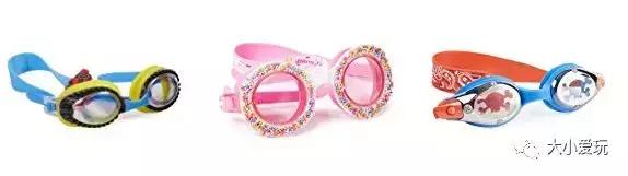 旅行必备好物遛娃神器,海边遛娃神器