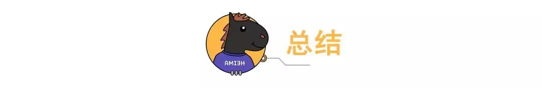 窄路会车哪个先让,窄路会车右边看什么点