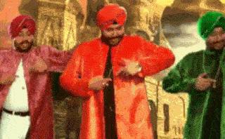 了解印度的app,印度软件下载