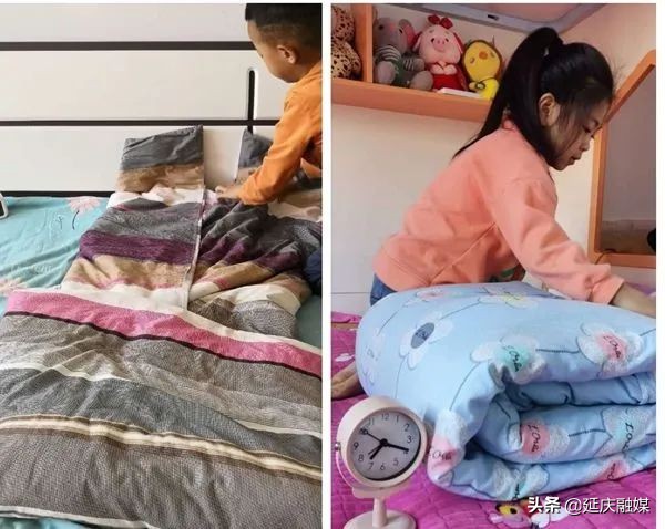 不停学停课不停教,不停学不停课