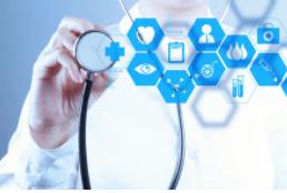 企业做网络营销的八大难点,为什么企业越来越重视网络营销