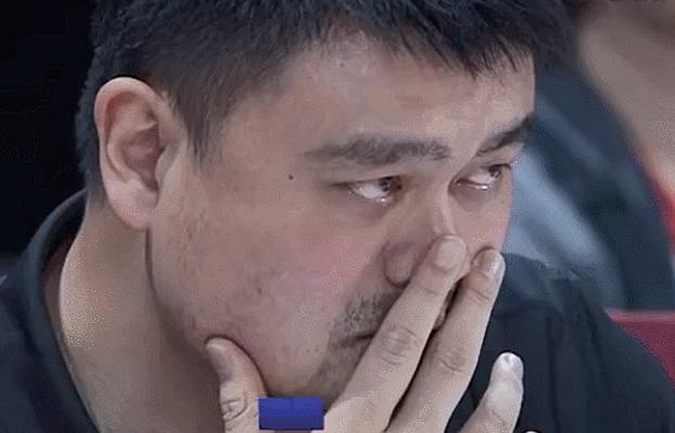 董路评价姚明视频,董路炮轰里皮完整版