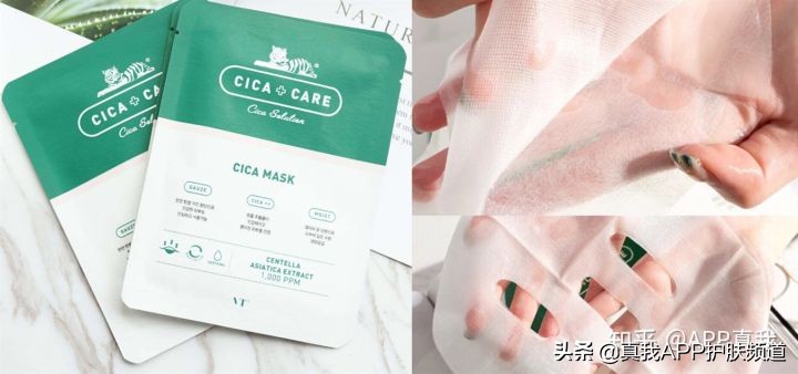 脸上痘痘最简单自愈方法,脸上总是长痘痘心情不好很自卑