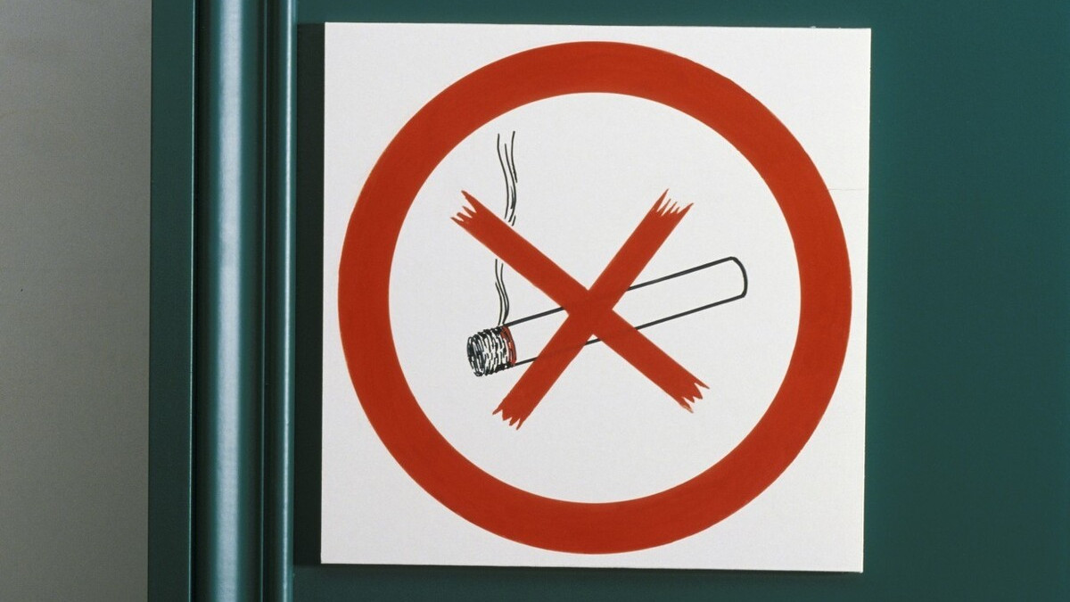 戒烟老是容易饿怎么办,戒烟成功的经验分析