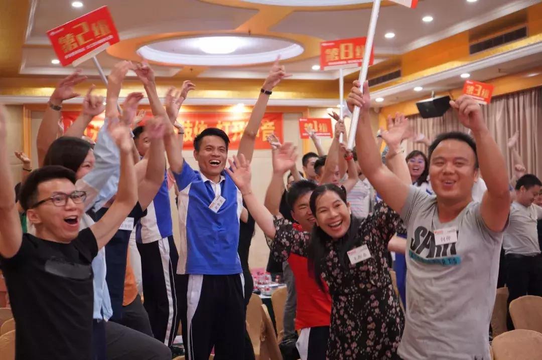 掌握说话的技巧,提升说服力的语言技巧