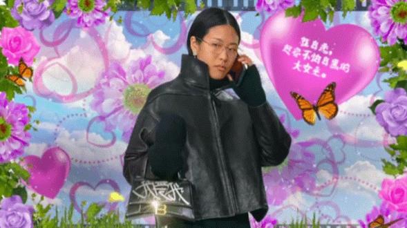 七夕送礼推荐照片,七夕礼物送拍立得