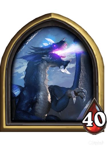 酒馆战棋跳蛙公式,酒馆战棋恶魔流公式