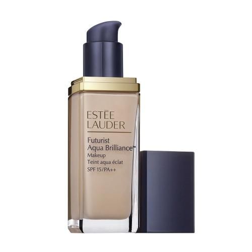 雅诗兰黛沁水粉底液价格,雅诗兰黛沁水粉底液小样