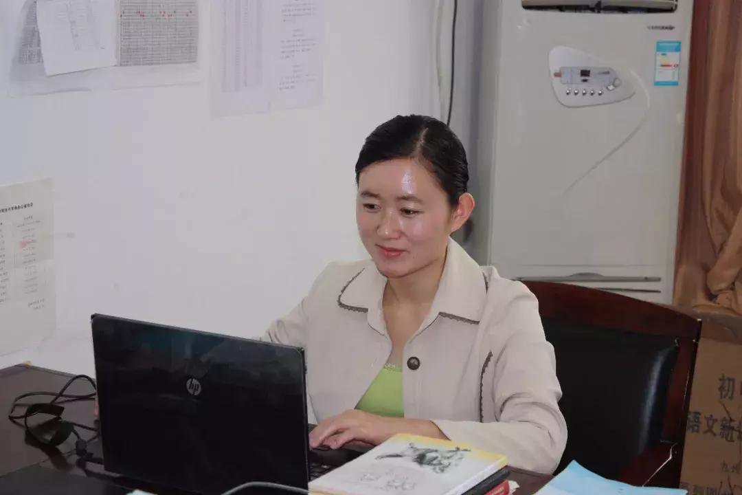 合肥阳光中学排名,合肥市阳光中学