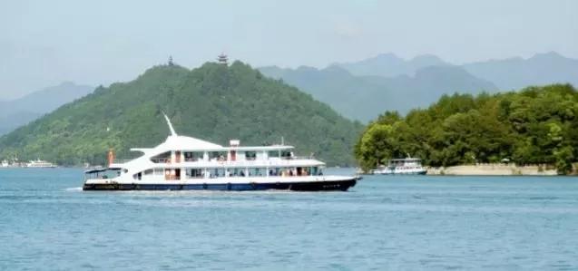 浙江丽水仙都国家旅游景区,浙江旅游5a级景点有哪些免费
