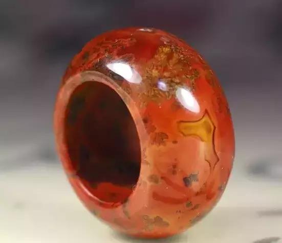 全国各地玉石大全,全国各地发现的玉石矿