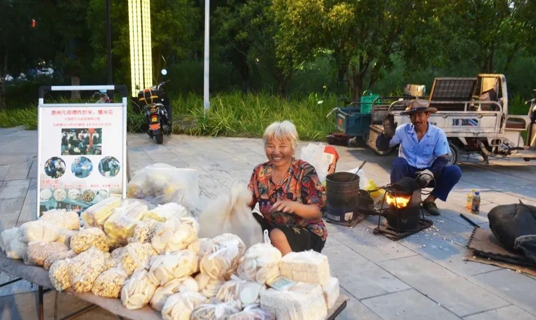 夜的诱惑纯音乐,回家的诱惑泰州