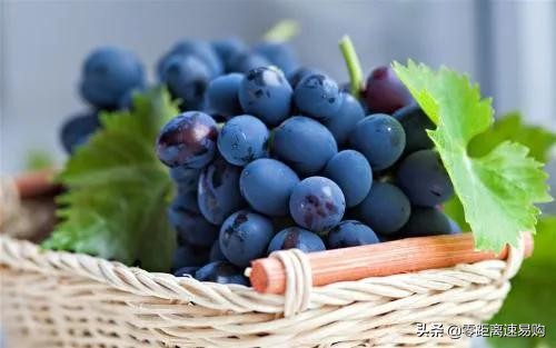 喝葡萄酒中毒在家里有偏方可解吗,自酿葡萄酒甲醛超标中毒怎么办