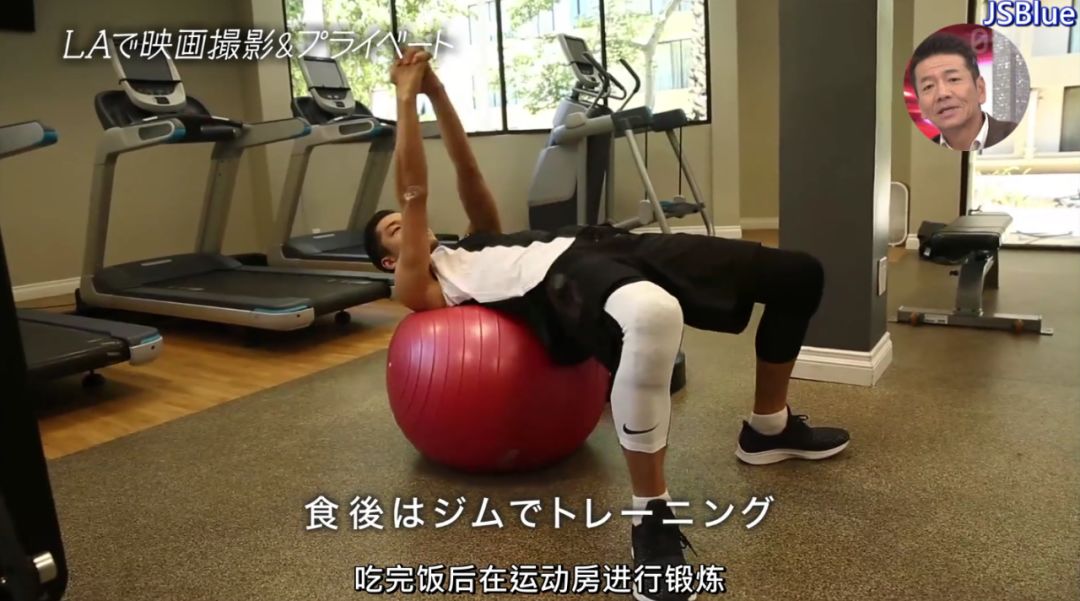 林志玲谈结婚原因直言吸引了她,林志玲结婚消息是真的吗