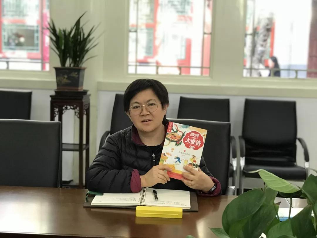 北京新鲜胡同小学怎么样,东城新鲜胡同小学