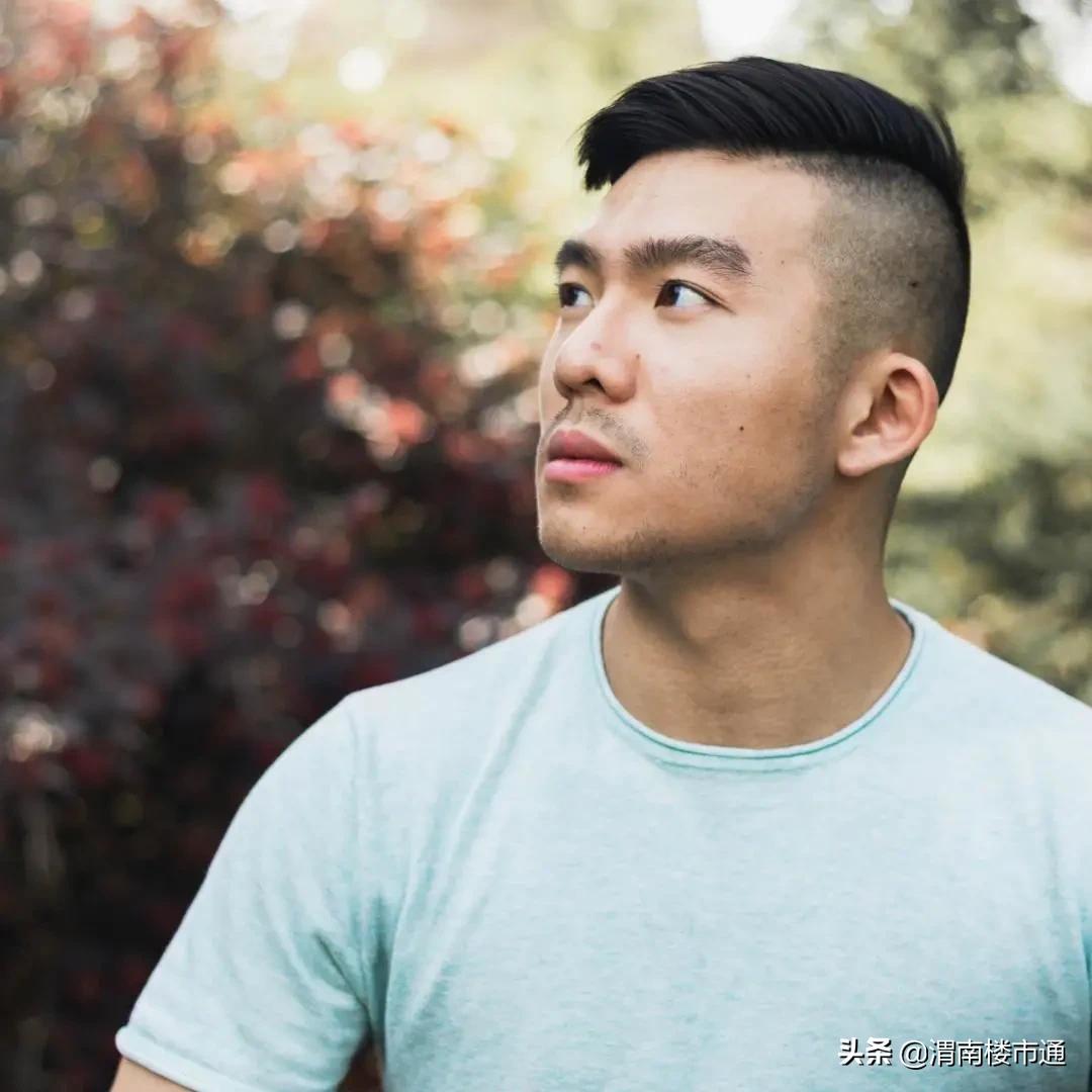 你想拥有一个怎样的厨房,你心目中门店的厨房是怎样的