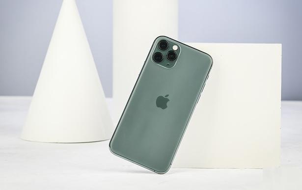 华为苹果目前最好手机,最好的苹果手机和华为手机