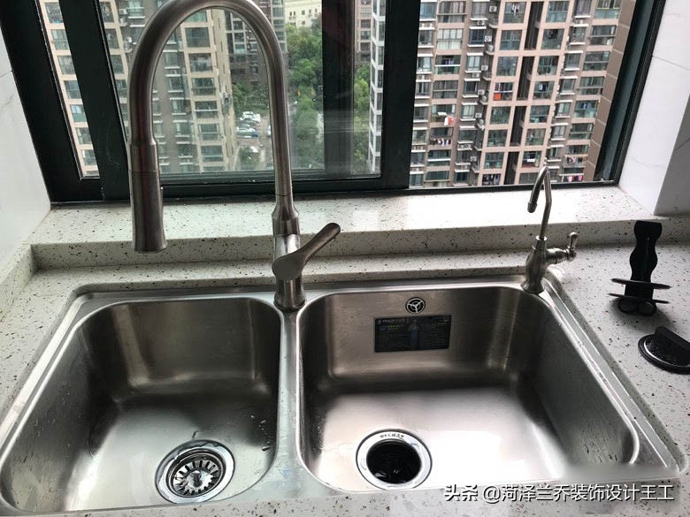 历时三个月的装修感慨,从毛坯自己装修到入住合集