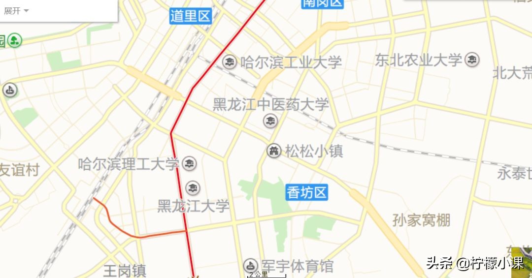 南方竞争激烈还能创业吗,南方竞争激烈还是北方竞争激烈