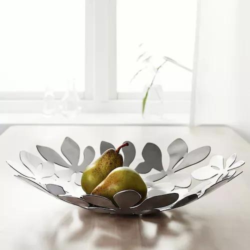 宜家十大必买冷门东西,宜家鸡肋产品补救