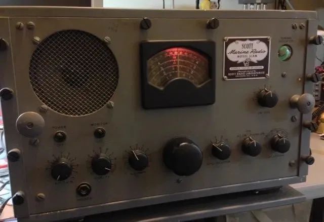 断舍离后悔丢掉的东西,断舍离后你后悔了吗