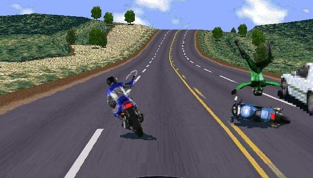 这才是真正的游戏老玩家,用一句话证明你是某游戏老玩家